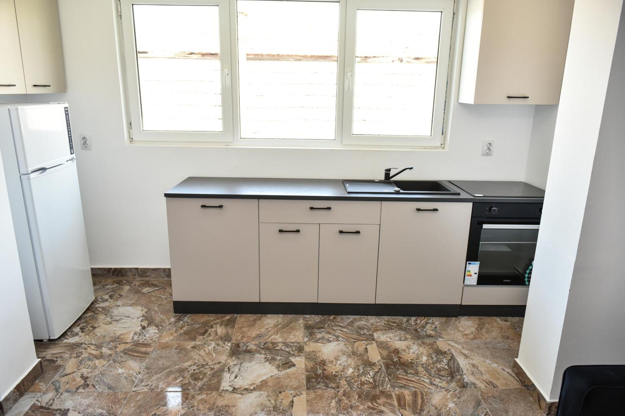 Apartament'S Moise Torda Kültér fotó