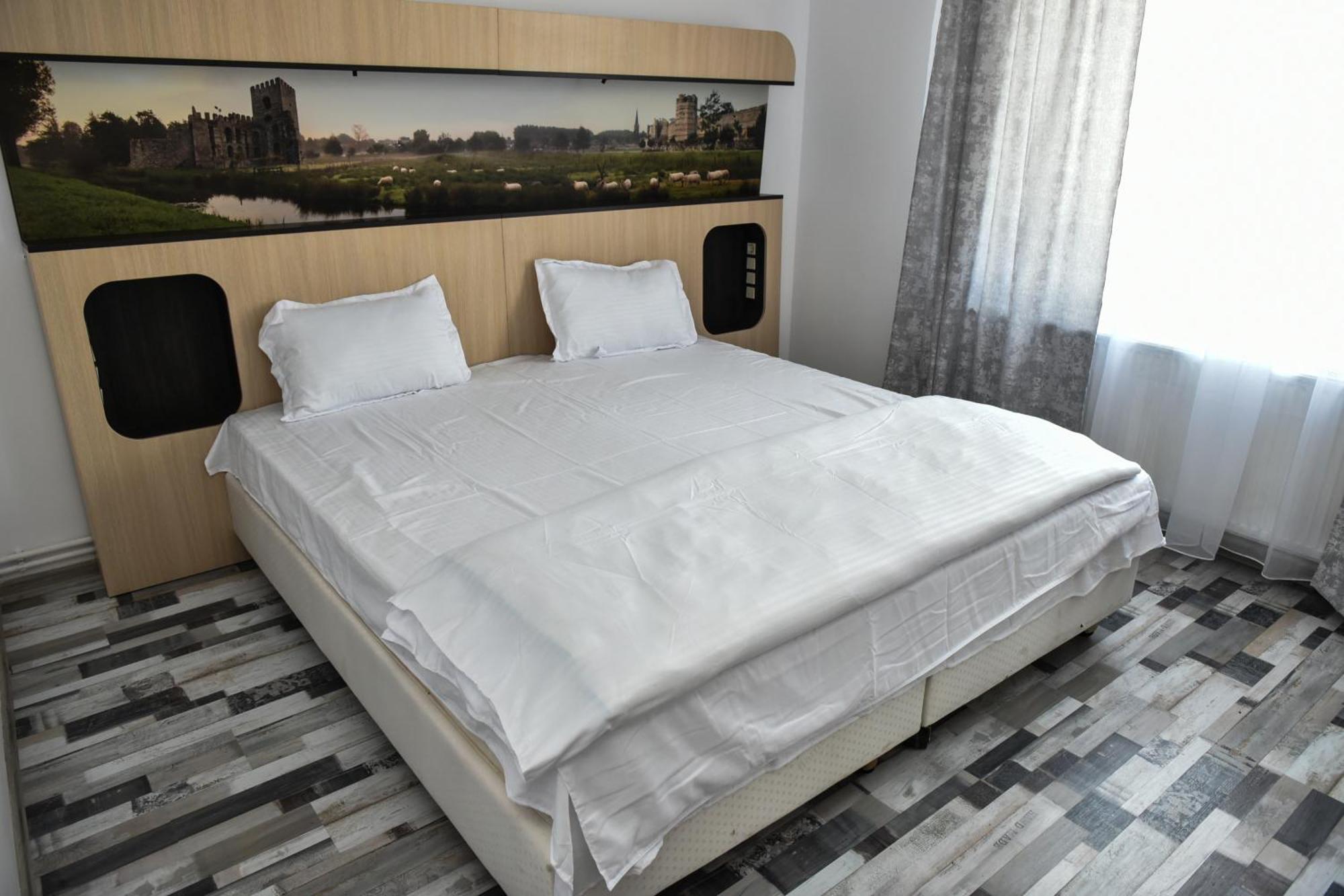 Apartament'S Moise Torda Kültér fotó
