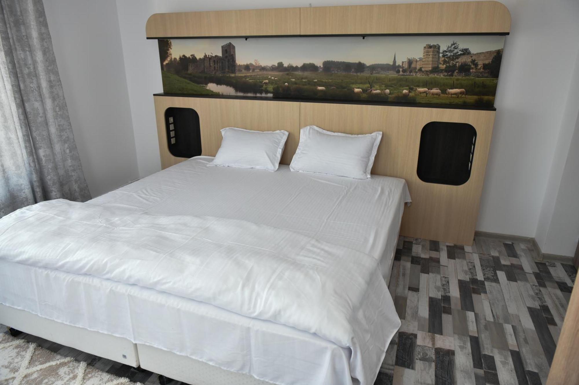 Apartament'S Moise Torda Kültér fotó