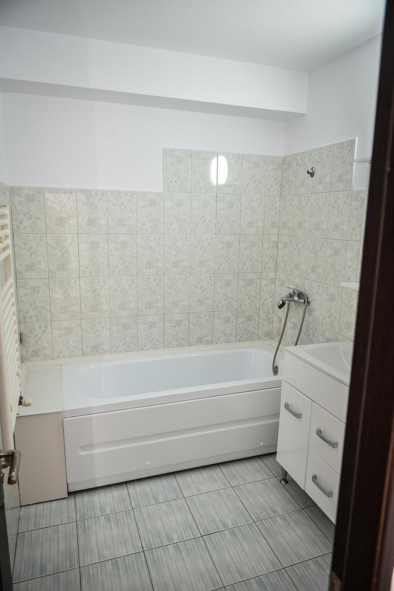 Apartament'S Moise Torda Kültér fotó