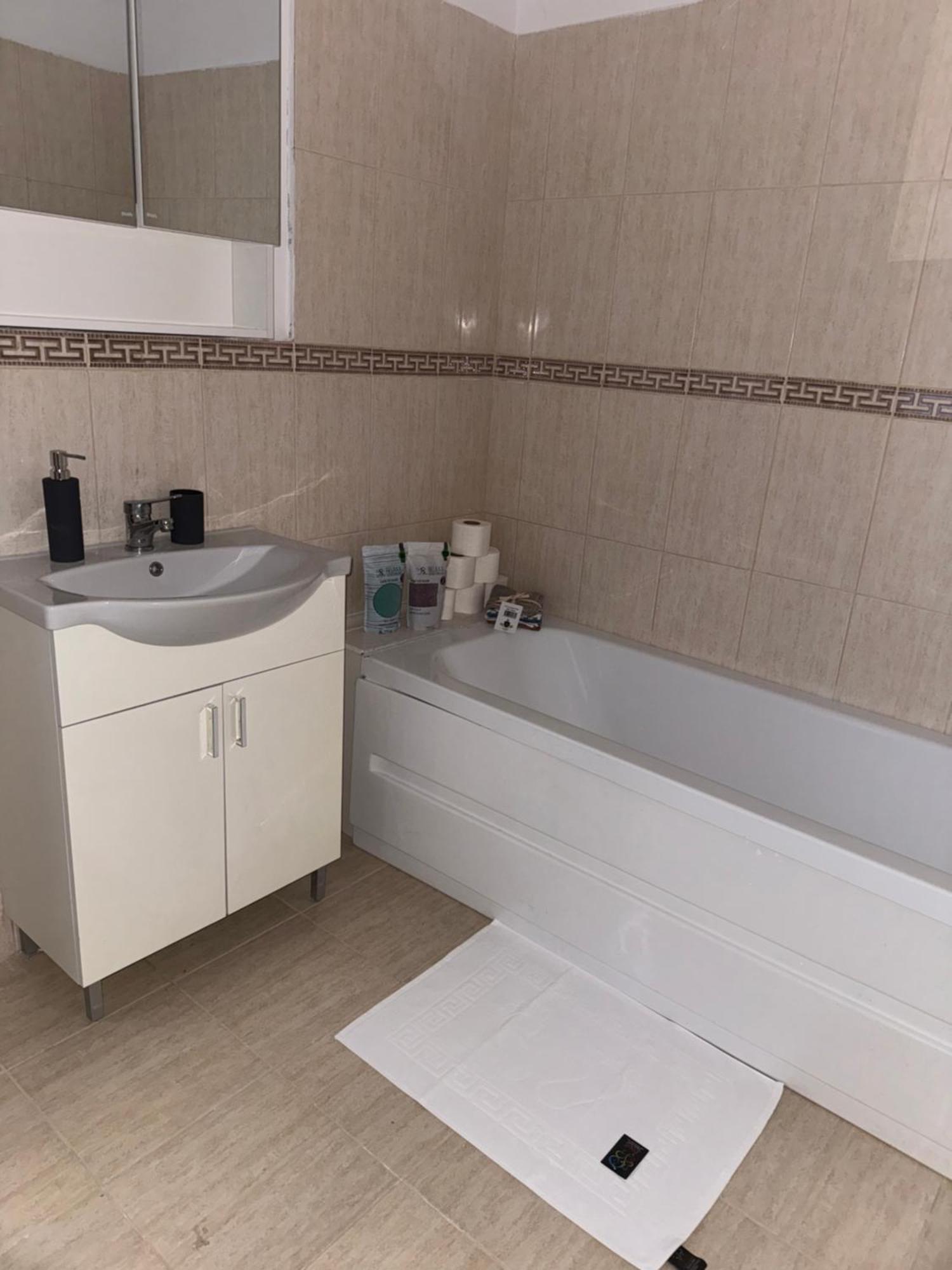 Apartament'S Moise Torda Kültér fotó
