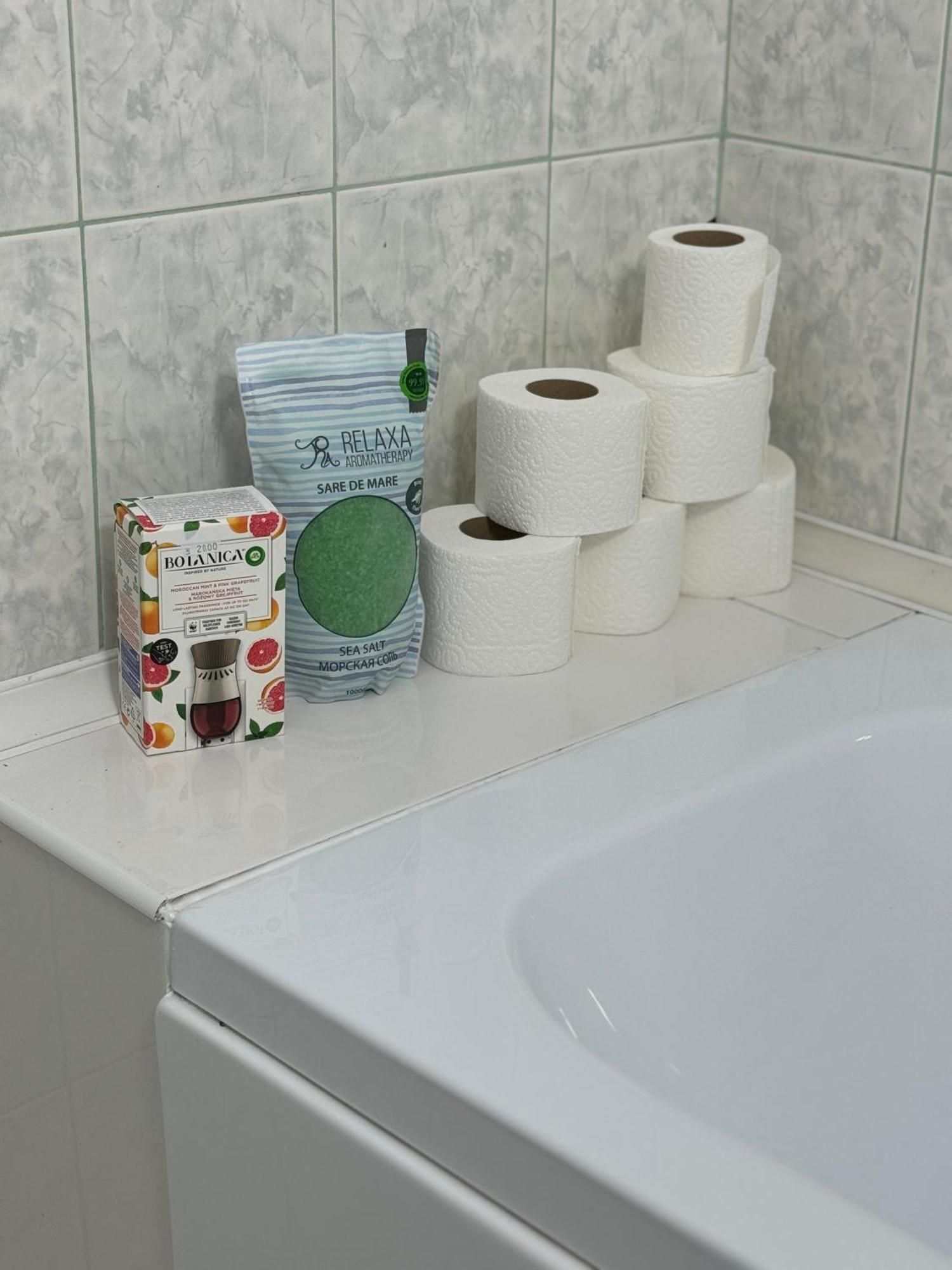 Apartament'S Moise Torda Kültér fotó