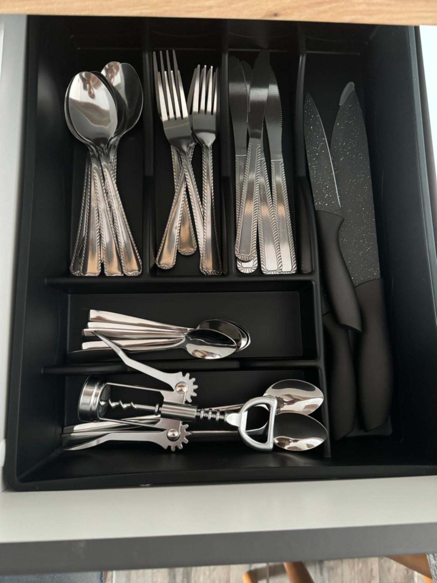Apartament'S Moise Torda Kültér fotó